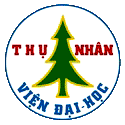Dai Hoc Thu Nhan Dalat